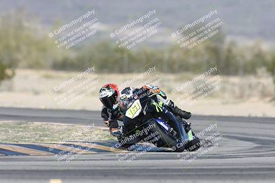 media/Jan-17-2026-CVMA (Sat) [[ab348a895b]]/Race 1-Formula Open-Formula Open Cup/